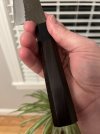 IMG_4295.jpeg