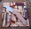 2024-12-30 MM CASE25 GEC74 Boker Copper Club PM2.JPG