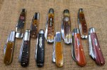 2024 December Knives.JPG