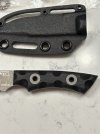 IMG_4290.jpeg