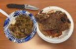 IMG_4047.jpeg