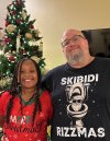 IMG_2914.jpg