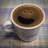 happy coffee (Large).jpg