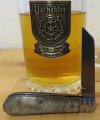 Cosimo De Bendetto Ramshorn Lambsfoot 11-5.JPG