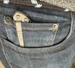 IMG_4568.jpeg