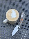 IMG_1288.jpeg