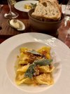 IMG_2794.jpeg