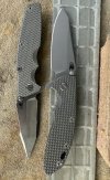 IMG_7019.jpeg