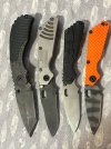 IMG_4363.jpeg