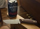IMG_4238.jpeg