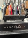 IMG_2643.jpeg