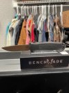 IMG_2645.jpeg
