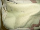 DSC01053.jpg
