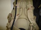 DSC01055.jpg