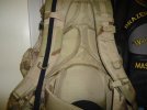 DSC01058.jpg