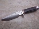 bj 125 black micarta small.jpg