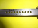 halo v 003.JPG