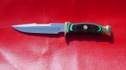 Muela Ranger Green Laminate Overall View.jpg