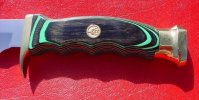 Muela Ranger Green Laminate Handle Side View.jpg