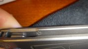 Shirogorov 95 bearing info 0002.jpg Shirogorov 95 bearing info 0002.jpg