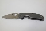 sage2-2.jpg sage2-2.jpg
