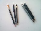 tools_of_the_trade.jpg