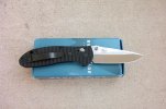Grip551 010.jpg Grip551 010.jpg