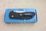 Grip551 003.jpg