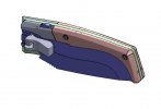FFK_folded.jpg