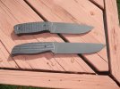 SSK_KNIVES_004A.jpg