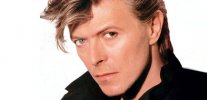 David Bowie.jpg