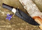 bb231sheath2.jpg bb231sheath2.jpg