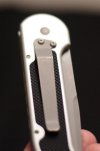 MMK_3828.jpg