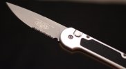 MMK_3830.jpg