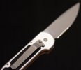 MMK_3831.jpg
