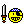 pirateev.gif