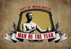 Art of Manliness.jpg