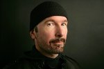 The Edge.jpg