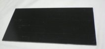 G10 007.jpg