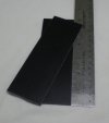 G10 013.jpg