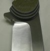 a aG10 001.jpg