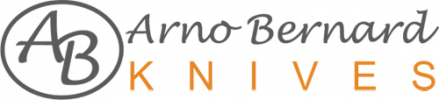 ABK-Logo.png