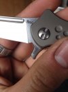ImageUploadedByTapatalk1401666224.452530.jpg