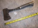 Western F14 Hatchett.jpg