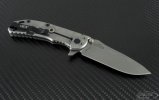 ZT0566_b.jpg