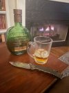 IMG_7388.jpeg