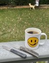 IMG_1047.jpeg