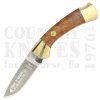 boker2000.jpeg