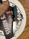 IMG_3543.jpeg