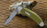 Single Blade Case CV Sowbelly 3 .jpg